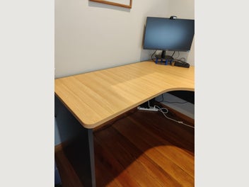 Image 1 of 3