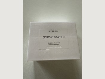 Image 1 of 11