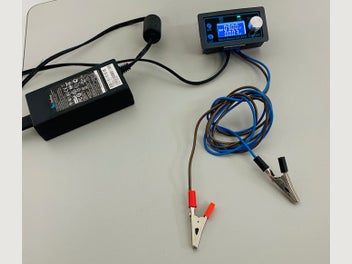 Image 1 of 6