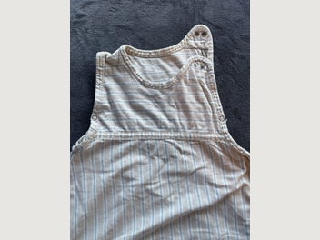 Image 1 of 11