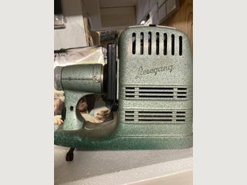Image 1 of 3
