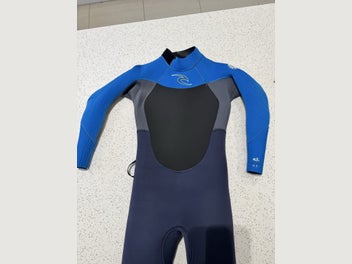 Image 1 of 5