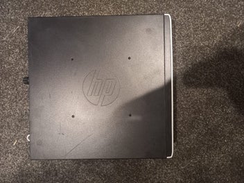 Image 1 of 2