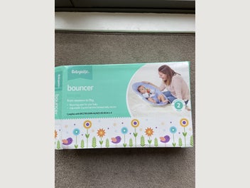 Image 1 of 1
