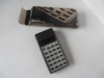 Image 1 of 3