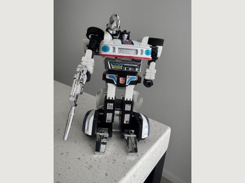 Image 1 of 9