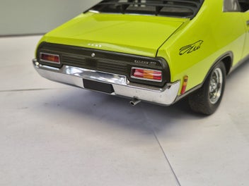 Image 1 of 6