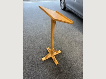 Image 1 of 6