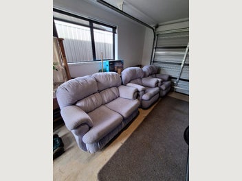 Image 1 of 5