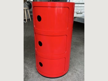 Image 1 of 4