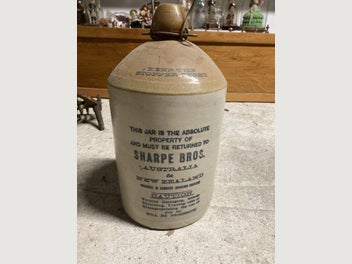 Image 1 of 3
