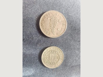 Image 1 of 2