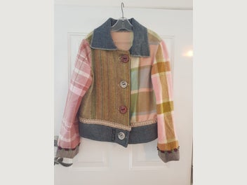 Image 1 of 5