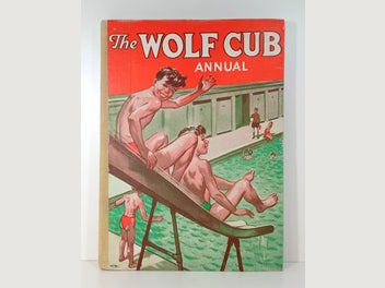 Image 1 of 7