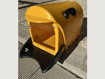 Image 1 of 3
