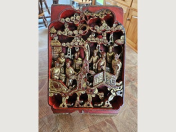Image 1 of 8