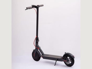 Image 1 of 11