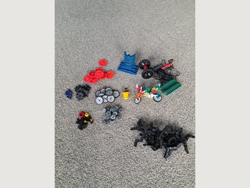 Image 1 of 4