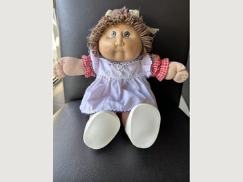 Image 1 of 5