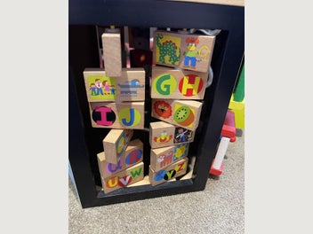 Image 1 of 7