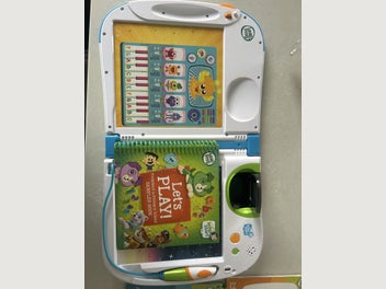 Image 1 of 4