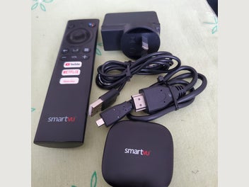 Image 1 of 10
