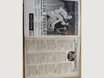 Image 1 of 1