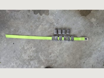 Image 1 of 3