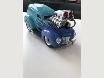 Image 1 of 5
