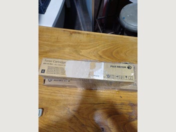 Image 1 of 2