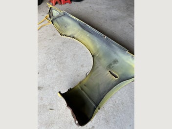 Image 1 of 10