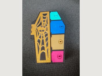 Image 1 of 2