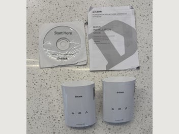 Image 1 of 3