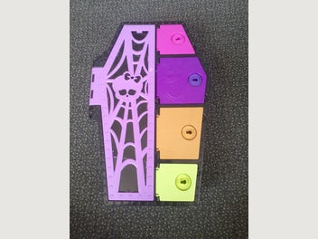 Image 1 of 3