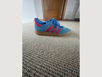 Image 1 of 4