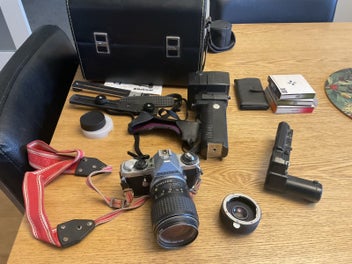 Image 1 of 1
