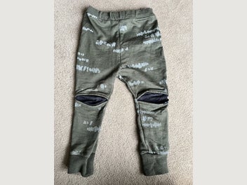 Image 1 of 3