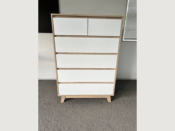 Image 1 of 7