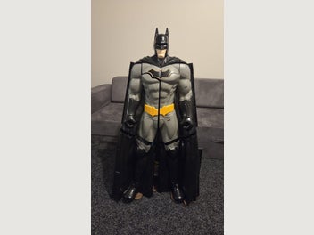 Image 1 of 13