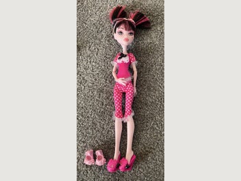 Image 1 of 1