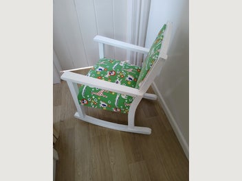 Image 1 of 5