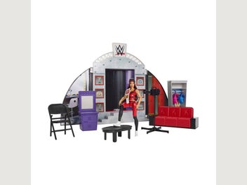 Image 1 of 3