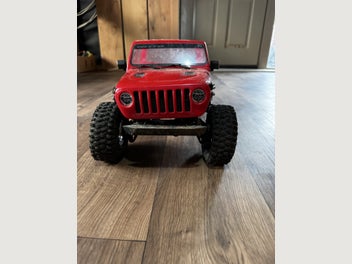 Image 1 of 11