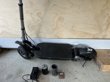 Image 1 of 7