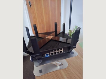 Image 1 of 4
