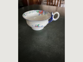 Image 1 of 4