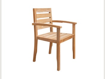 Image 1 of 11