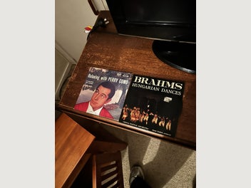 Image 1 of 1