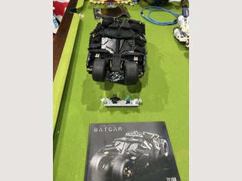 Image 1 of 1
