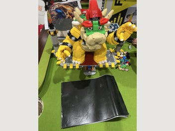Image 1 of 1